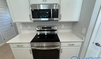 15597 Ruthie Lynn Dr, Athens, AL 35613