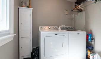 135 Amherst St 28, Amherst, NH 03031