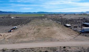 2 87 Ac W/ Well W H20, Beryl, UT 84714