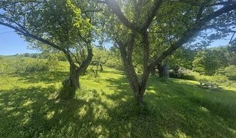 3491 County Rd, Albany, VT 05875
