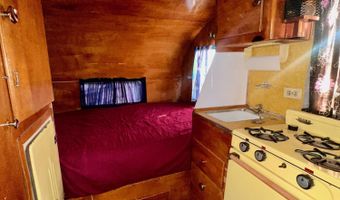 47 County Rd 8306 165, Concho, AZ 85924