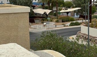 62 Morning Mimosa Ct, Henderson, NV 89012