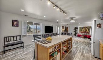 1568 Barker Ct, Gardnerville, NV 89410