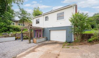 85 Lanning Ave, Asheville, NC 28806