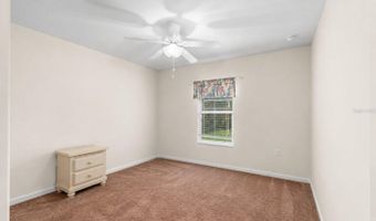12215 NW 162ND Dr, Alachua, FL 32615