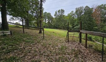 1523 Scotch Hollow Rd, Anderson, MO 64831