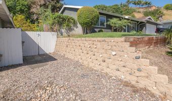 403 Foussat, Oceanside, CA 92054