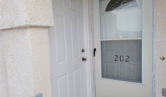 3423 McCormick # 202 Blvd, Bullhead City, AZ 86442