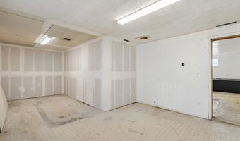 616 Fort Hall Ave, American Falls, ID 83211