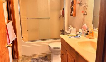560 Maple St, Aumsville, OR 97325