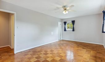 10631 MONTROSE Ave #M-202, Bethesda, MD 20814