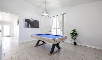 12722 W MONTE VISTA Rd, Avondale, AZ 85392