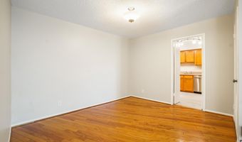 5904 MOUNT EAGLE Dr 711, Alexandria, VA 22303