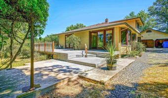 38777 Scravel Hill Rd NE, Albany, OR 97322