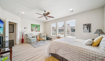 33389 S Coves Dr, Afton, OK 74331