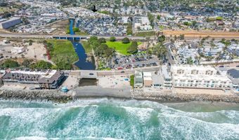 120 Sherri Ln, Oceanside, CA 92054