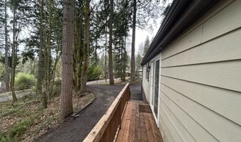 32700 SE LEEWOOD Ln 58, Boring, OR 97009