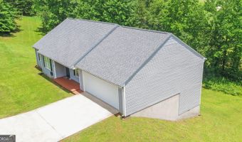 183 Banks Rdg, Baldwin, GA 30511
