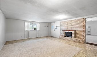 2488 Fm 735, Alice, TX 78332
