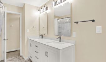 8014 Jeff Rd, Indianapolis, IN 46217