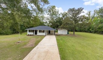 30718 Symphony Ln, Albany, LA 70711