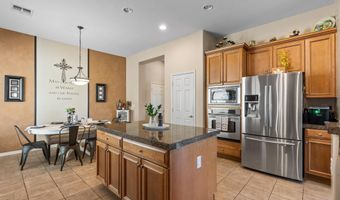 40508 N Kearny Way, Anthem, AZ 85086