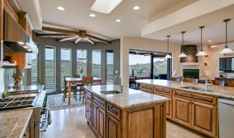 37433 N Never Mind Trl, Carefree, AZ 85377