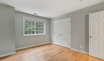 1473 N VAN DORN St, Alexandria, VA 22304