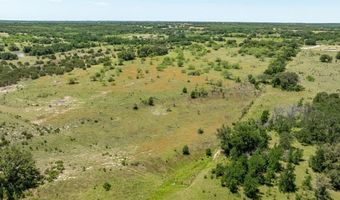 Tbd CR 132, Hico, TX 76457