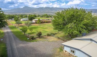 1846 Dodge Rd, Camp Verde, AZ 86322