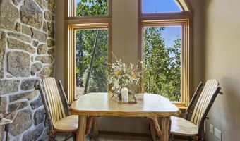 7187 CR 228, Bayfield, CO 81122