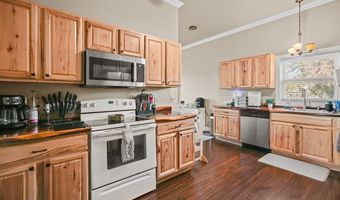 827 Orange St, Ashland, OH 44805