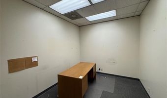 3402 S 14th St, Abilene, TX 79605