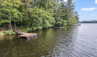 175 Buck N Doe Trl, Augusta, ME 04330