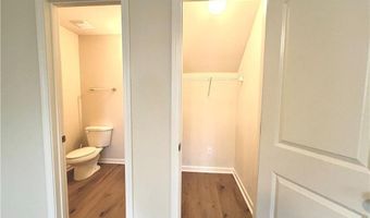 400 Oconner Blvd, Athens, GA 30607