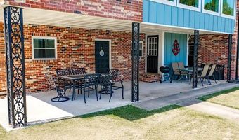 153 Cove Dr, Abbeville, AL 36310