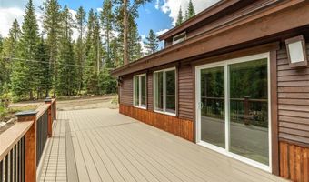 17 Blue Grouse Trl, Blue River, CO 80424
