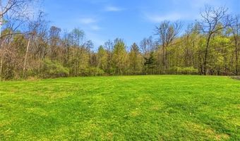 3295 Burning Tree Ln, Arcadia, MI 48412