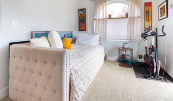 1659 HOLBROOK St NE 1, Washington, DC 20002