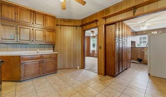 5121 Newark Ave, Austell, GA 30111