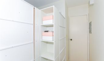 55 S Kukui St D312, Honolulu, HI 96813