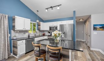 1126 N Vista Ln, Allegan, MI 49010
