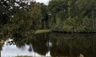 775 Cobbs Rd, Arvonia, VA 23004