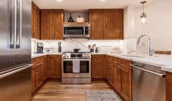1087 Bachelor Ridge Rd 205, Avon, CO 81620