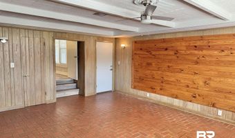 199 W Oak St, Atmore, AL 36502