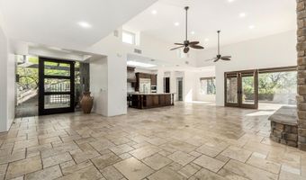 2208 N SAGEBRUSH Ln, Carefree, AZ 85377