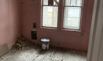 408 E Monroe St, Alexandria, IN 46001