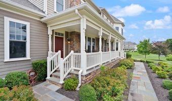 41960 BARNSDALE VIEW Ct, Ashburn, VA 20148