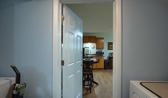 44 Valencia Way, Hot Springs Village, AR 71909