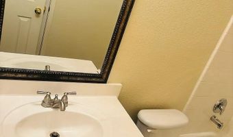 100 Morel Dr, Allen, TX 75002